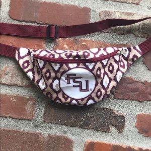 FSU Fanny Pack